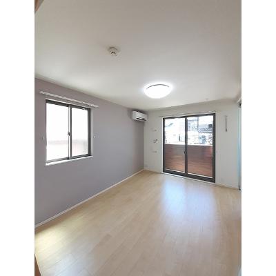 サンライト高松 101【管理NO：1-022431701-01010】 ★家具家電は申し込み後に搬入しますの物件画像