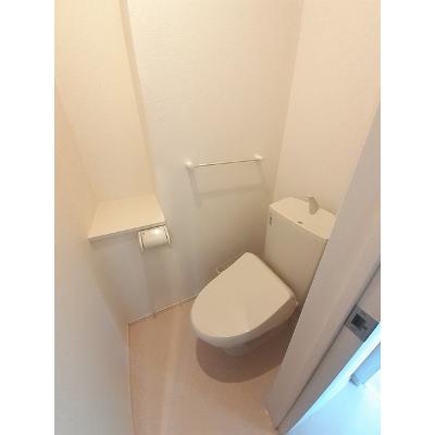 サンライト高松 101【管理NO：1-022431701-01010】 ★家具家電は申し込み後に搬入しますの物件画像
