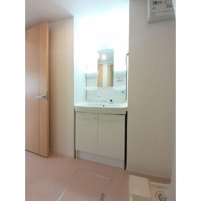 サンライト高松 101【管理NO：1-022431701-01010】 ★家具家電は申し込み後に搬入しますの物件画像