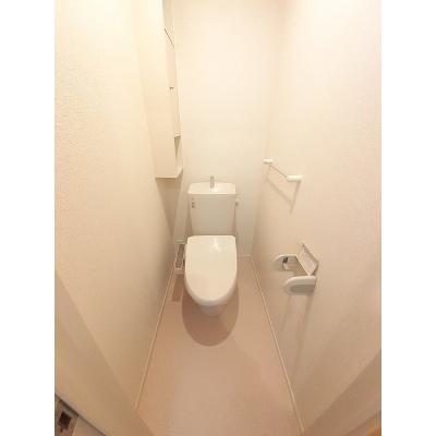 マウントビューもみの木 201【管理NO：1-021715201-02010】 ★家具家電は申し込み後に搬入します 2026年07月中旬入居可能の物件画像
