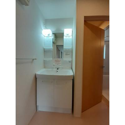 マウントビューもみの木 201【管理NO：1-021715201-02010】 ★家具家電は申し込み後に搬入します 2026年07月中旬入居可能の物件画像