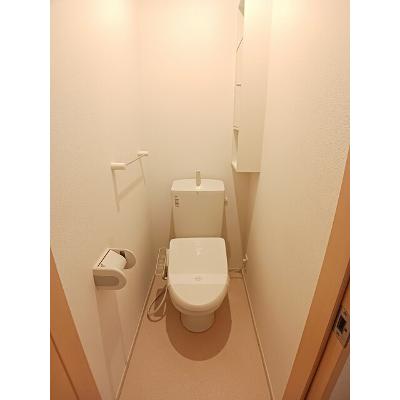 カーサ・アンジェリカⅠ 103【管理NO：1-020992801-01030】 ★家具家電は申し込み後に搬入しますの物件画像