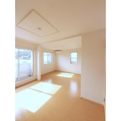 リバーヒル２　Ａ 202【管理NO：1-017525501-02020】 ★家具家電は申し込み後に搬入しますの物件画像