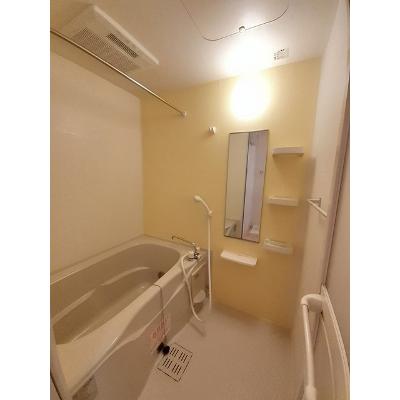 リバーヒル２　Ａ 202【管理NO：1-017525501-02020】 ★家具家電は申し込み後に搬入しますの物件画像