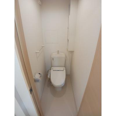リバーヒル２　Ａ 202【管理NO：1-017525501-02020】 ★家具家電は申し込み後に搬入しますの物件画像