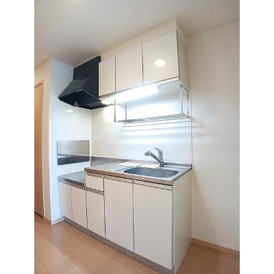 リュミエール 202【管理NO：1-017282101-02020】 ★家具家電は申し込み後に搬入します★の物件画像
