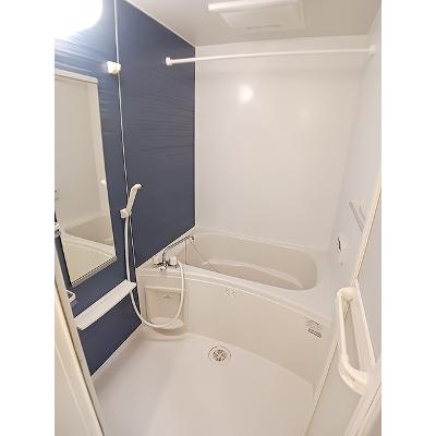 リュミエール 202【管理NO：1-017282101-02020】 ★家具家電は申し込み後に搬入します★の物件画像