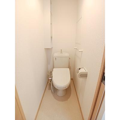 リュミエール 202【管理NO：1-017282101-02020】 ★家具家電は申し込み後に搬入します★の物件画像