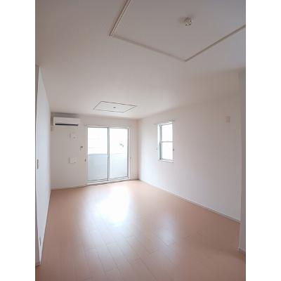ル　パシフィック 102【管理NO：1-017119001-01020】 ★家具家電は申し込み後に搬入しますの物件画像