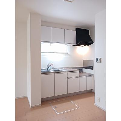 ル　パシフィック 102【管理NO：1-017119001-01020】 ★家具家電は申し込み後に搬入しますの物件画像