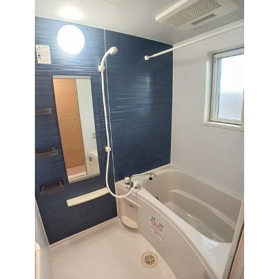 ル　パシフィック 102【管理NO：1-017119001-01020】 ★家具家電は申し込み後に搬入しますの物件画像