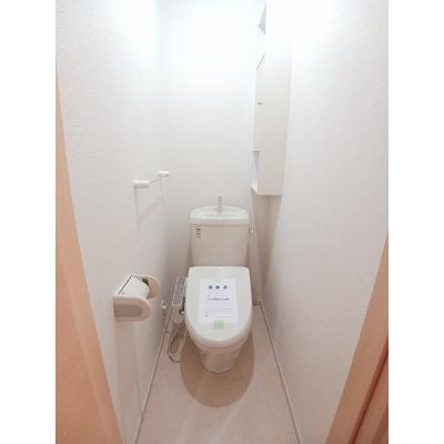 ル　パシフィック 102【管理NO：1-017119001-01020】 ★家具家電は申し込み後に搬入しますの物件画像