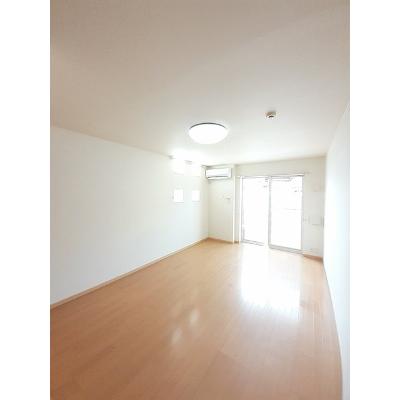 ネオ　レジデンス 101【管理NO：1-016953201-01010】 ★家具家電は申し込み後に搬入します★の物件画像