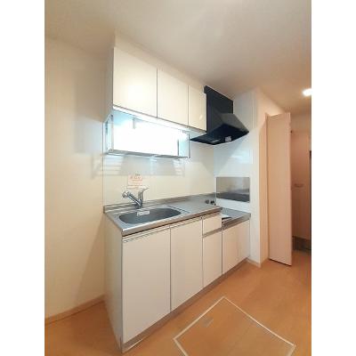 ネオ　レジデンス 101【管理NO：1-016953201-01010】 ★家具家電は申し込み後に搬入します★の物件画像