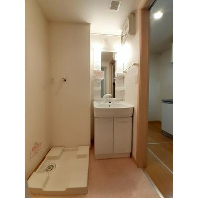 ネオ　レジデンス 101【管理NO：1-016953201-01010】 ★家具家電は申し込み後に搬入します★の物件画像
