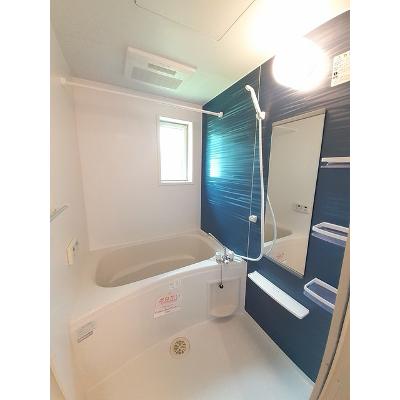 アスランリバーウエストＢ 201【管理NO：1-016734602-02010】 ★家具家電は申し込み後に搬入しますの物件画像