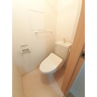 アスランリバーウエストＢ 201【管理NO：1-016734602-02010】 ★家具家電は申し込み後に搬入しますの物件画像