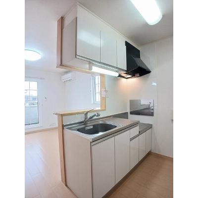 リバティハウスＢ 202【管理NO：1-016150102-02020】 ★家具家電は申し込み後に搬入します★の物件画像