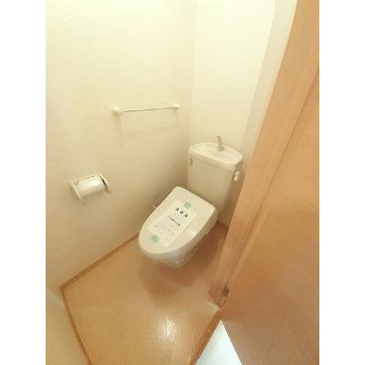 リバティハウスＢ 202【管理NO：1-016150102-02020】 ★家具家電は申し込み後に搬入します★の物件画像