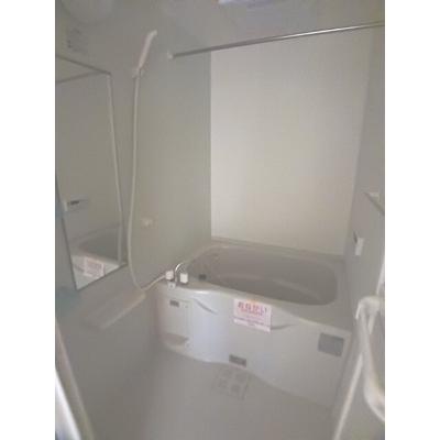 リヴァード・プレッソⅡ 103【管理NO：1-016079802-01030】 ★家具家電は申し込み後に搬入します★の物件画像