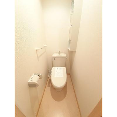 リヴァード・プレッソⅡ 103【管理NO：1-016079802-01030】 ★家具家電は申し込み後に搬入します★の物件画像