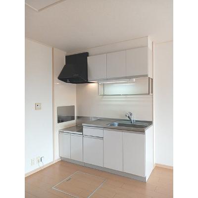 カーザ・フェリース　Ⅱ 102【管理NO：1-015792302-01020】 ★家具家電は申し込み後に搬入しますの物件画像