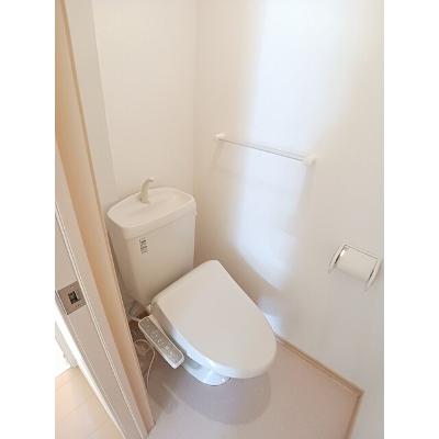 カーザ・フェリース　Ⅱ 102【管理NO：1-015792302-01020】 ★家具家電は申し込み後に搬入しますの物件画像