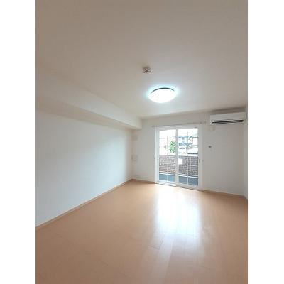 マーベル　ヘブンⅡ 102【管理NO：1-015514501-01020】 ★家具家電は申し込み後に搬入しますの物件画像