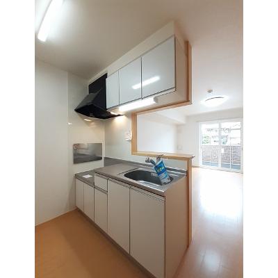 マーベル　ヘブンⅡ 102【管理NO：1-015514501-01020】 ★家具家電は申し込み後に搬入しますの物件画像