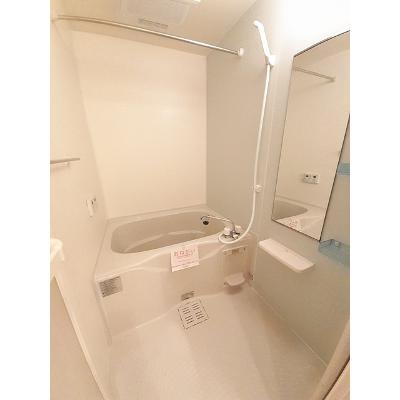 マーベル　ヘブンⅡ 102【管理NO：1-015514501-01020】 ★家具家電は申し込み後に搬入しますの物件画像