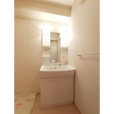 マーベル　ヘブンⅡ 102【管理NO：1-015514501-01020】 ★家具家電は申し込み後に搬入しますの物件画像