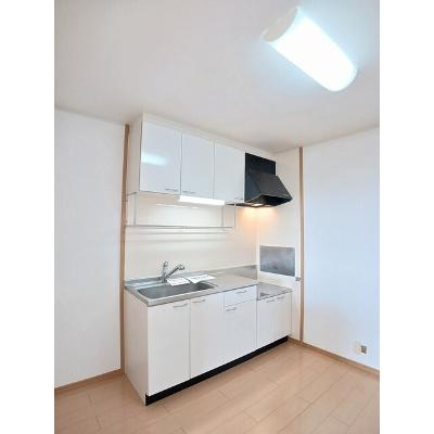 スワン　ＫＩＴＡＭＵＲＡ　Ｄ 204【管理NO：1-014968102-02040】 ★家具家電は申し込み後に搬入します★の物件画像