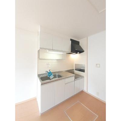 アースＣ 102【管理NO：1-014931501-01020】 ★家具家電は申し込み後に搬入します 2026年08月下旬入居可能の物件画像