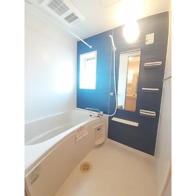 アースＣ 102【管理NO：1-014931501-01020】 ★家具家電は申し込み後に搬入します 2026年08月下旬入居可能の物件画像