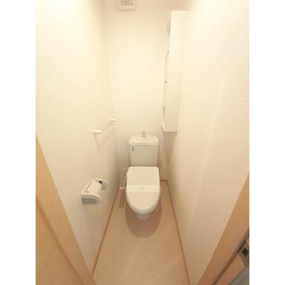 アースＣ 102【管理NO：1-014931501-01020】 ★家具家電は申し込み後に搬入します 2026年08月下旬入居可能の物件画像