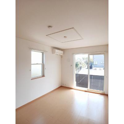 セイバリー　フィール　Ａ 101【管理NO：1-014866801-01010】 ★家具家電は申し込み後に搬入しますの物件画像