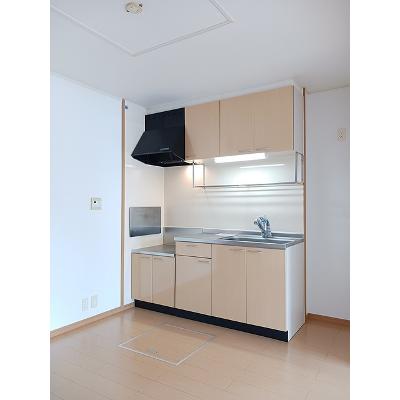 セイバリー　フィール　Ａ 101【管理NO：1-014866801-01010】 ★家具家電は申し込み後に搬入しますの物件画像