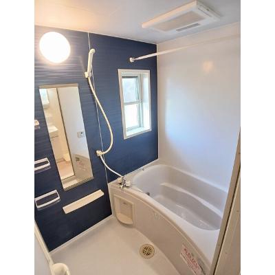 セイバリー　フィール　Ａ 101【管理NO：1-014866801-01010】 ★家具家電は申し込み後に搬入しますの物件画像