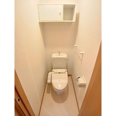 セイバリー　フィール　Ａ 101【管理NO：1-014866801-01010】 ★家具家電は申し込み後に搬入しますの物件画像