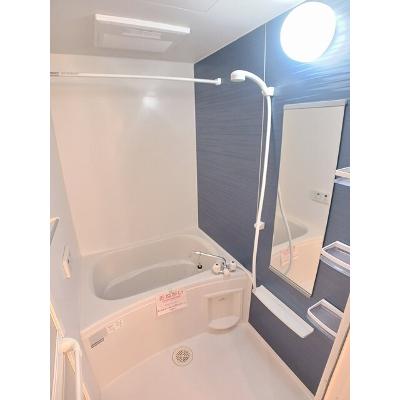 アベンシス５ 104【管理NO：1-014694301-01040】 ★家具家電は申し込み後に搬入しますの物件画像