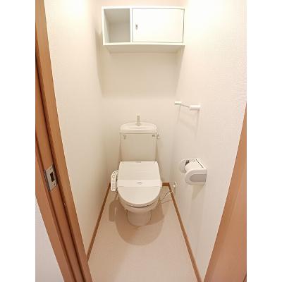 アベンシス５ 104【管理NO：1-014694301-01040】 ★家具家電は申し込み後に搬入しますの物件画像