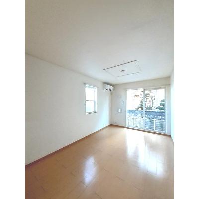 エステート・ステラ１号館 101【管理NO：1-014691701-01010】 ★家具家電は申し込み後に搬入します 2026年11月下旬入居可能の物件画像