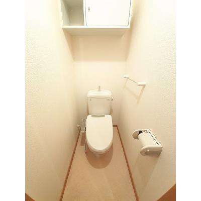 エステート・ステラ１号館 101【管理NO：1-014691701-01010】 ★家具家電は申し込み後に搬入します 2026年11月下旬入居可能の物件画像