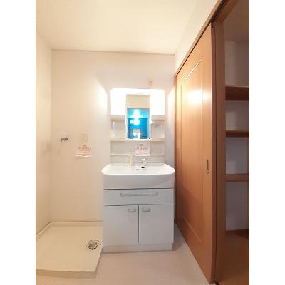 エステート・ステラ１号館 101【管理NO：1-014691701-01010】 ★家具家電は申し込み後に搬入します 2026年11月下旬入居可能の物件画像