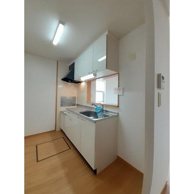 ＪⅡ・ＹＯＳＨＩＤＡ 104【管理NO：1-014344001-01040】 ★家具家電は申し込み後に搬入します 2026年08月下旬入居可能の物件画像