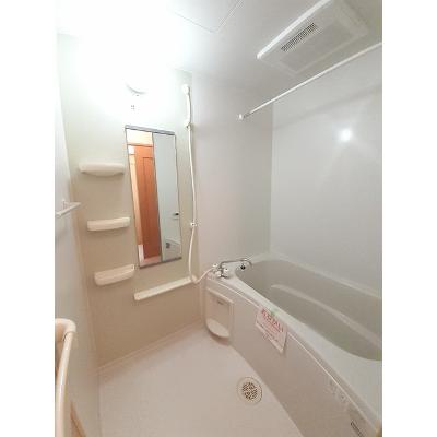 ＪⅡ・ＹＯＳＨＩＤＡ 104【管理NO：1-014344001-01040】 ★家具家電は申し込み後に搬入します 2026年08月下旬入居可能の物件画像