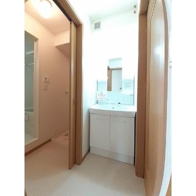ＪⅡ・ＹＯＳＨＩＤＡ 104【管理NO：1-014344001-01040】 ★家具家電は申し込み後に搬入します 2026年08月下旬入居可能の物件画像