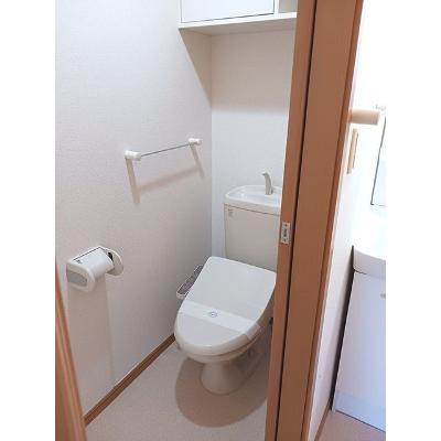 キャトルセゾン 101【管理NO：1-013636001-01010】 ★家具家電は申し込み後に搬入します★の物件画像