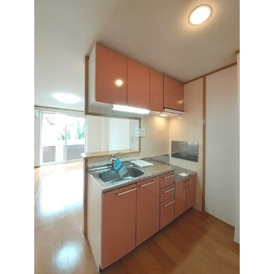 グローリアスファイブ 102【管理NO：1-013240401-01020】 ★家具家電は申し込み後に搬入します★の物件画像