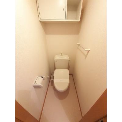 グローリアスファイブ 102【管理NO：1-013240401-01020】 ★家具家電は申し込み後に搬入します★の物件画像